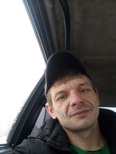  ,   , 41 ,   