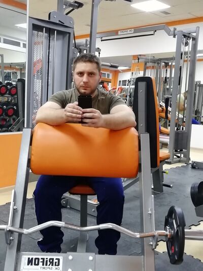  ,   , 34 ,  