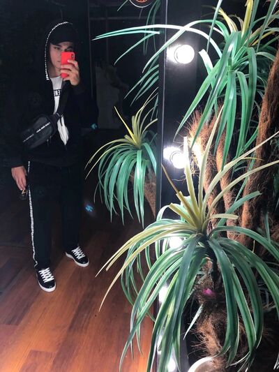  ,   , 21 ,   ,   