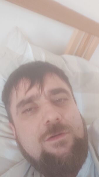  ,   Alex, 22 ,   ,   
