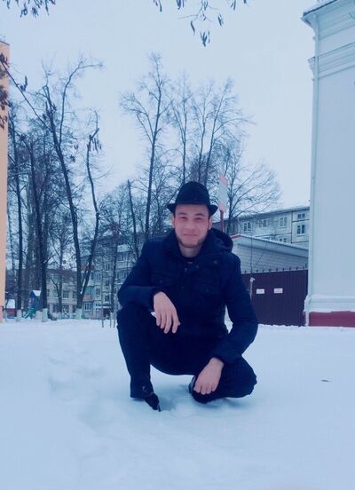  ,   , 34 ,   