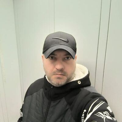  ,   _, 40 ,     , c , 