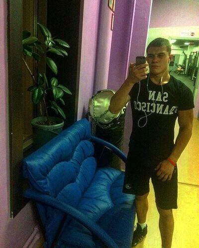  ,   KosMos, 29 ,   ,   