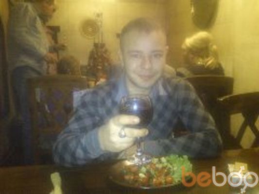  ,   Cemen, 38 ,   