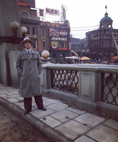  ,   Firuzjon, 27 ,   ,   , c 