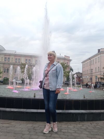  ,   , 50 ,   ,   , c 