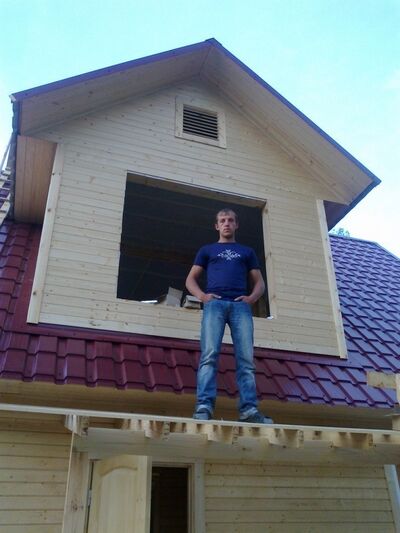  ,   Artur, 36 ,   