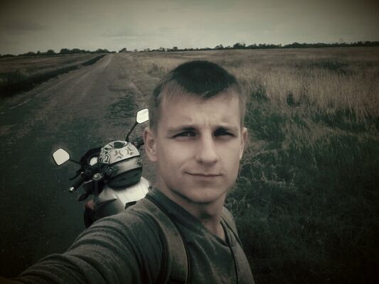  ,    , 29 ,  