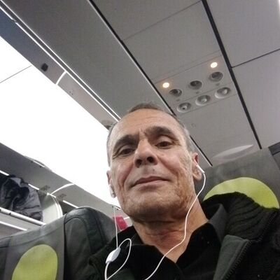  ,   , 54 ,   ,   