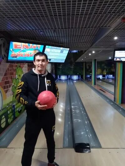  ,   Oleg, 34 ,   ,   , c , 