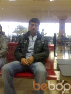  ,   Nosrat, 48 ,   