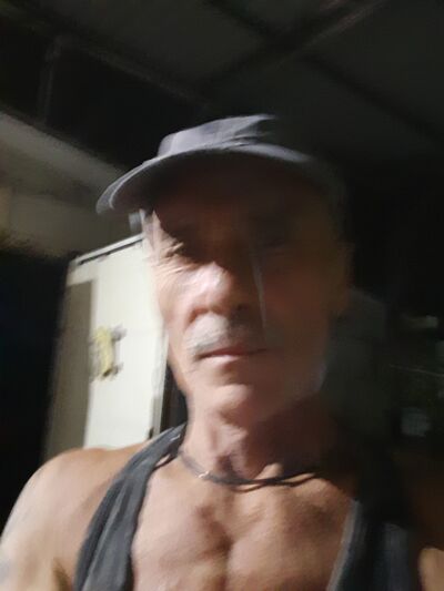  --,   , 62 ,   ,   