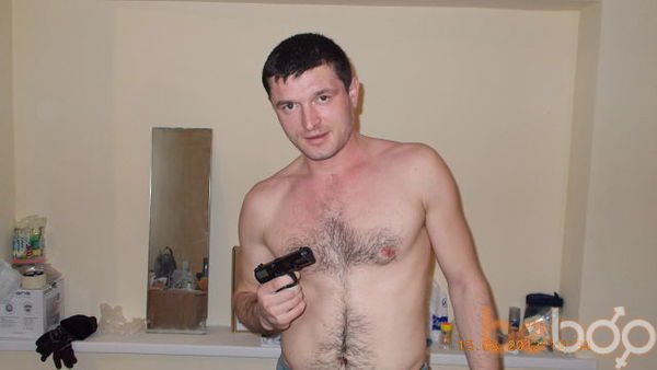  ,   Alexander, 38 ,  