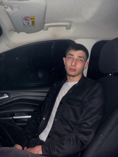  ,   , 22 ,   ,   