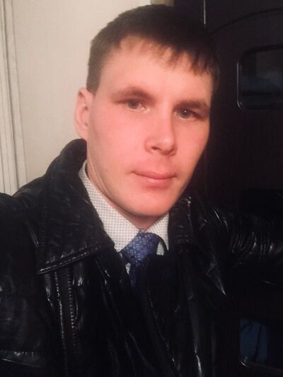  -,   , 30 ,   ,   