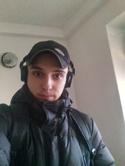  ,   , 28 ,   
