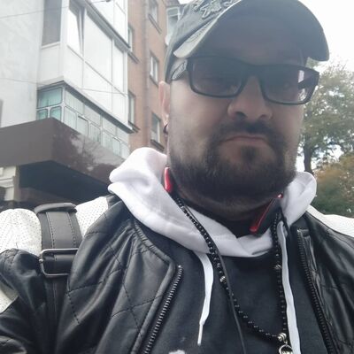  ,   Fella, 52 ,   ,   , c 