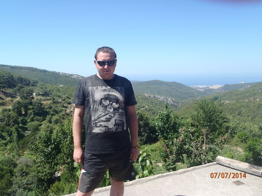  ,   , 36 ,   