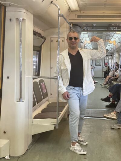  ,   , 47 ,   c 