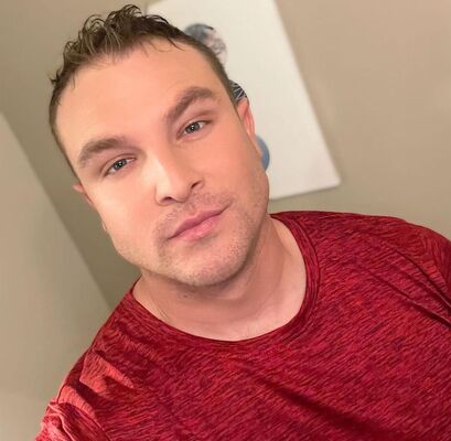  ,   Malachov, 48 ,   ,   , c 