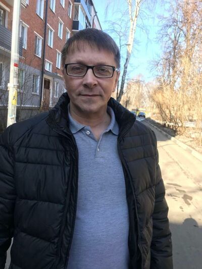  ,   , 49 ,   ,   , c , 