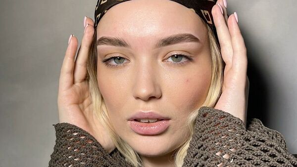  ,   , 21 ,   ,   , c , 