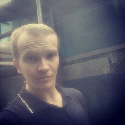  ,   Vaneksamoshk, 34 ,   ,   