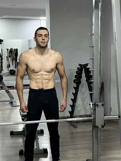  ,   Rafo, 28 ,   ,   