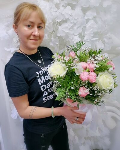  ,   , 37 ,   ,   