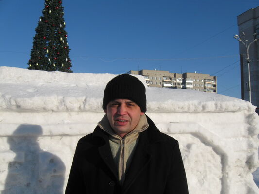 ,   , 50 ,   ,   , c , 