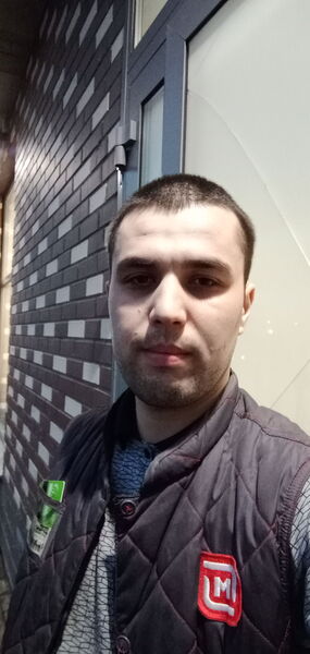  -,   , 25 ,   ,   