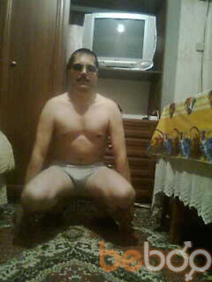  ,   060350983, 59 ,  