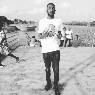  ,   Andrews, 30 ,   ,   , c 