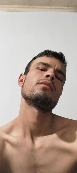  ,   Malish, 29 ,   ,   