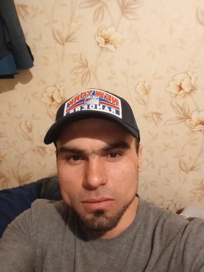  ,   Sherali, 31 ,   ,   