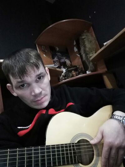  ,   , 38 ,   c , 