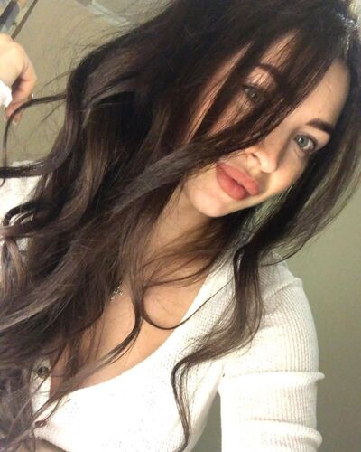  ,   , 32 ,   c 