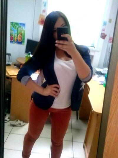  ,    , 31 ,  