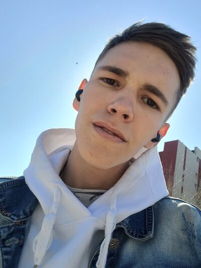  ,   , 22 ,   ,   , c 