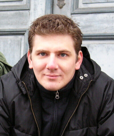   ,   Andrey, 45 ,   ,   