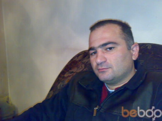  ,   Garik, 52 ,   ,   , c 