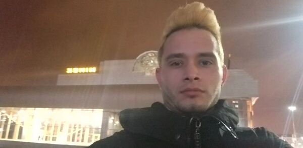  ,   , 35 ,   ,   