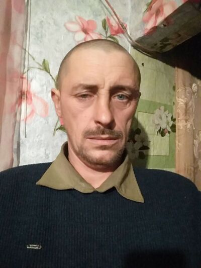  ,   , 43 ,   c 