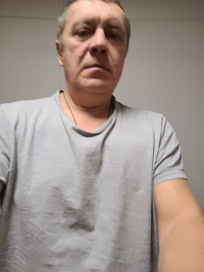  ,   , 56 ,   ,   