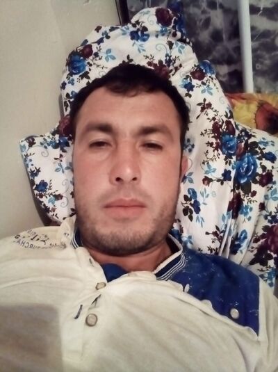  ,   , 36 ,   