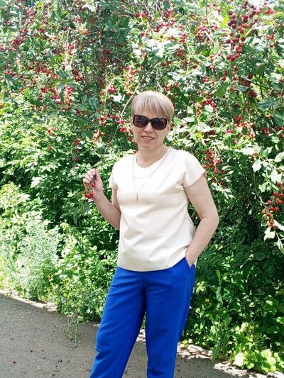  ,   , 46 ,   ,   , c 