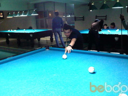  ,   Rino, 40 ,   ,   , c 
