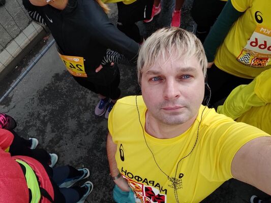  ,   Aleks Alba, 37 ,   c 