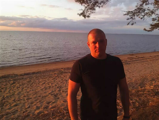  ,   Alexander, 36 ,   ,   , c 