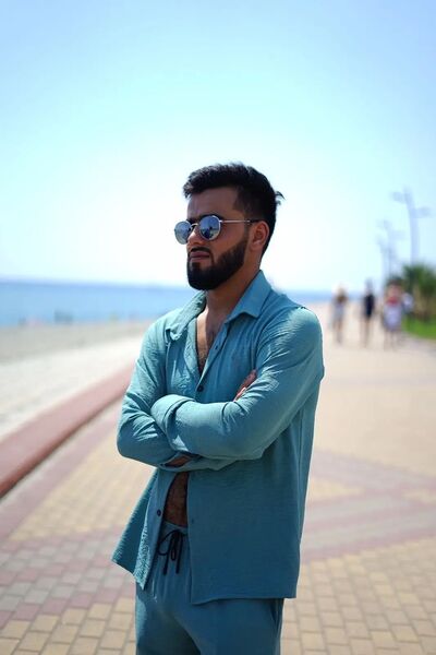  ,   ALI, 25 ,   ,   